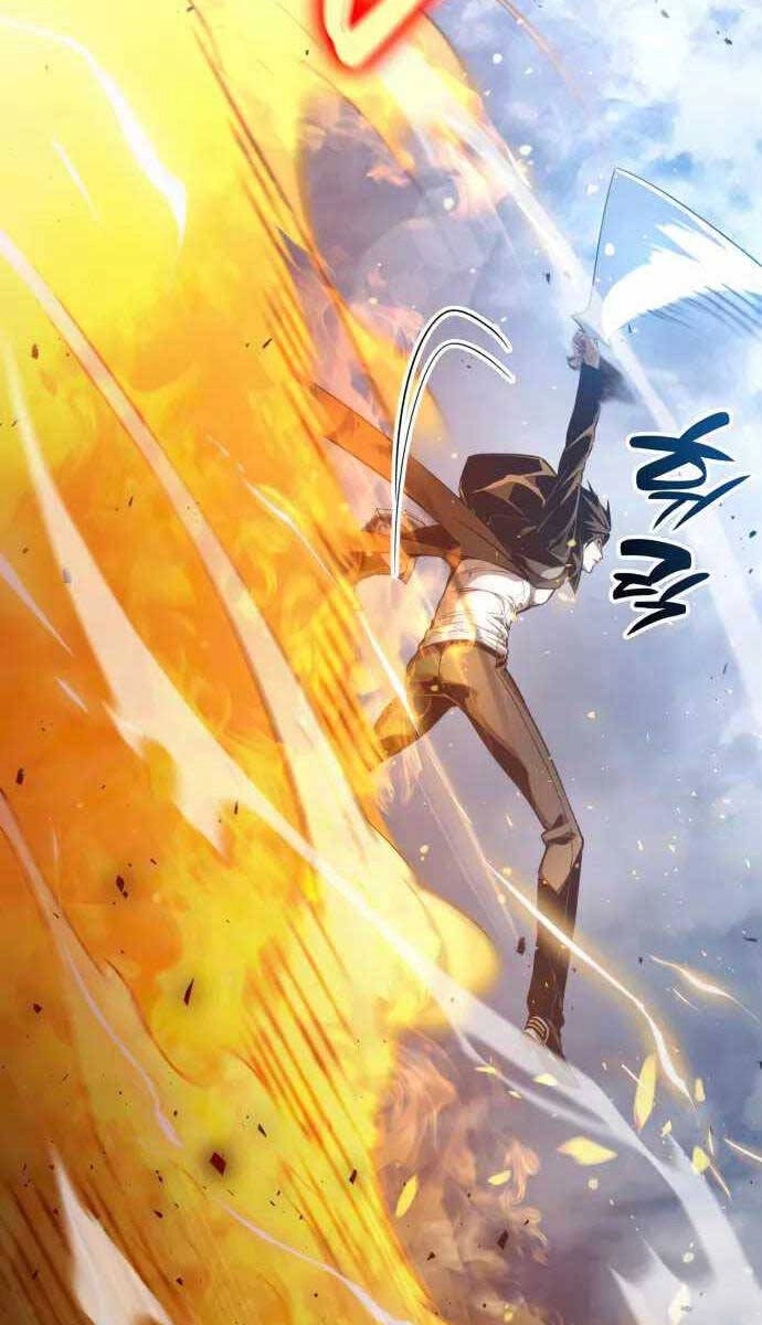 Chiêu Hồn Giả Siêu Phàm Chapter 32 - 29