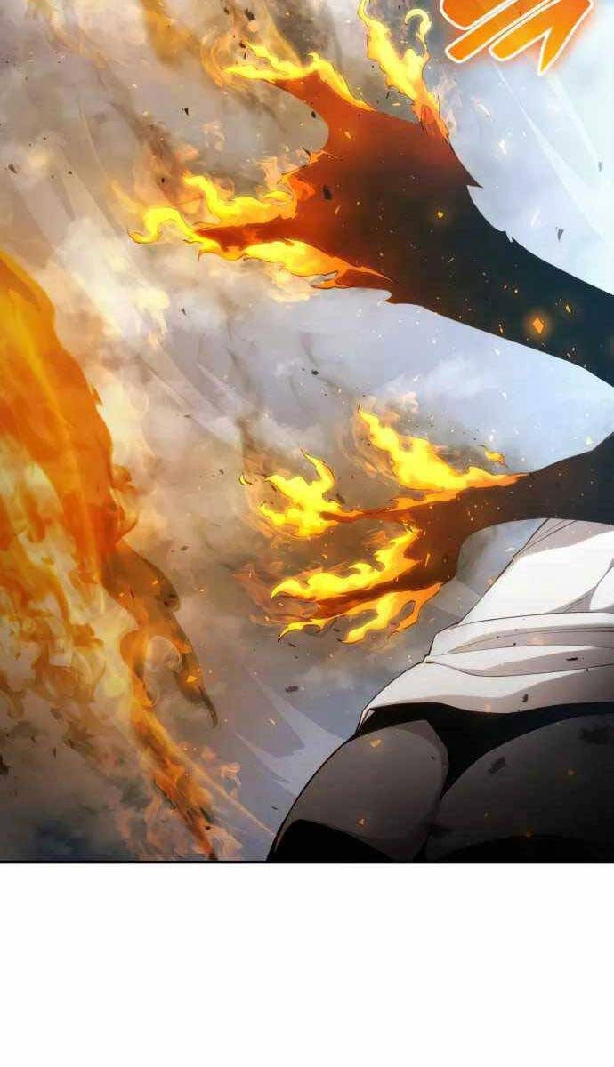 Chiêu Hồn Giả Siêu Phàm Chapter 32 - 31