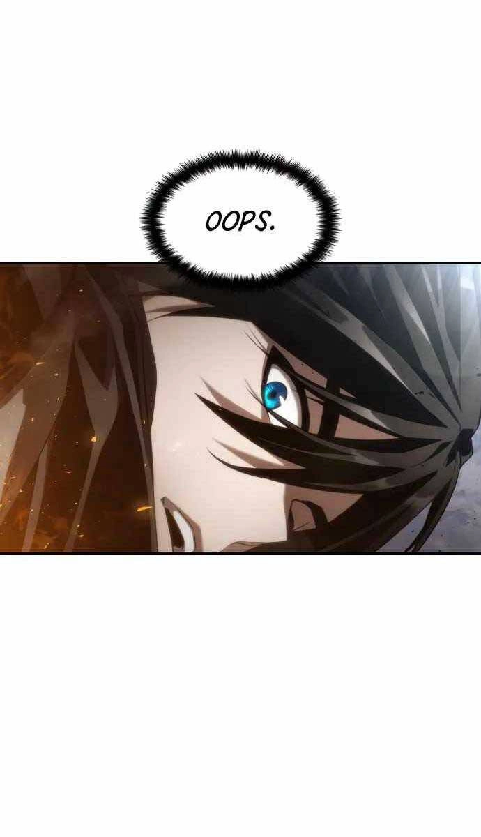 Chiêu Hồn Giả Siêu Phàm Chapter 32 - 32