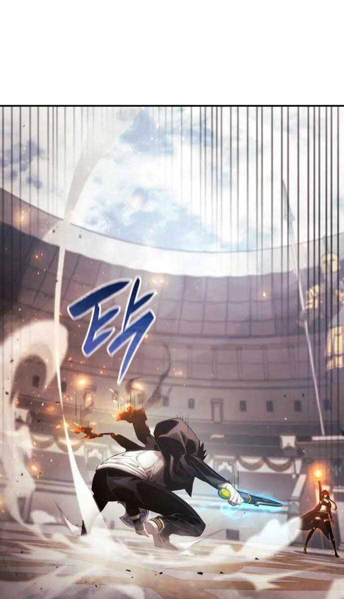 Chiêu Hồn Giả Siêu Phàm Chapter 32 - 33