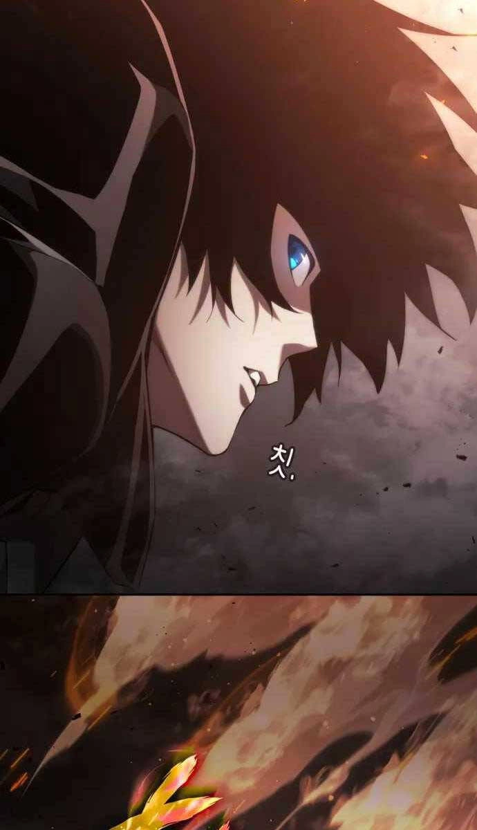 Chiêu Hồn Giả Siêu Phàm Chapter 32 - 35