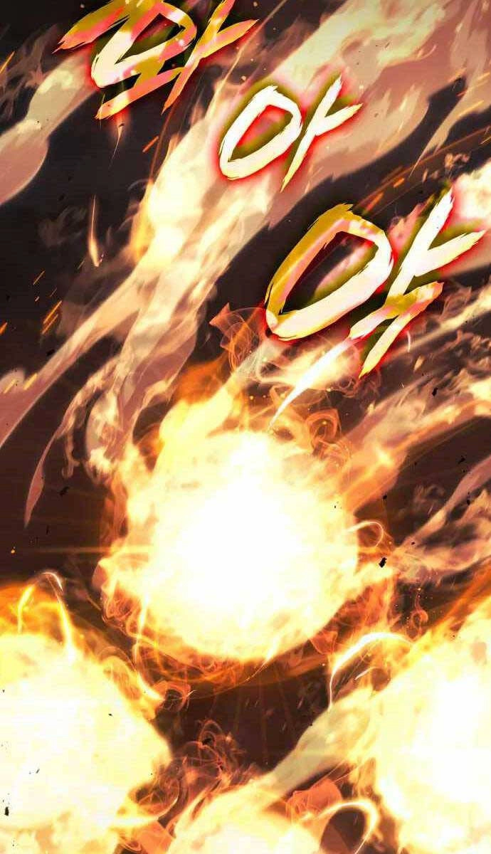 Chiêu Hồn Giả Siêu Phàm Chapter 32 - 36