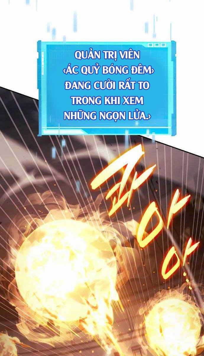 Chiêu Hồn Giả Siêu Phàm Chapter 32 - 41