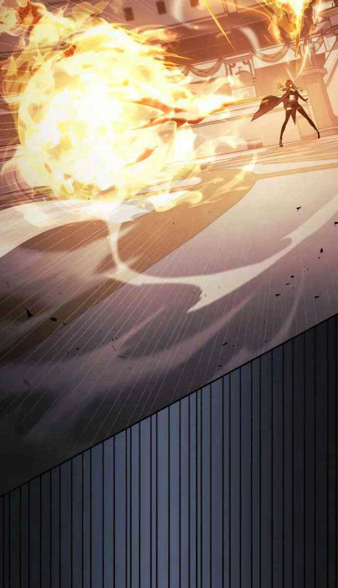 Chiêu Hồn Giả Siêu Phàm Chapter 32 - 42