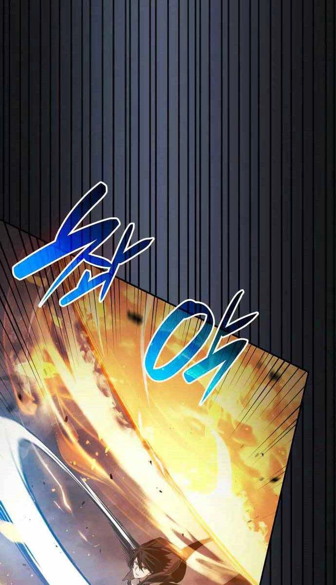 Chiêu Hồn Giả Siêu Phàm Chapter 32 - 43