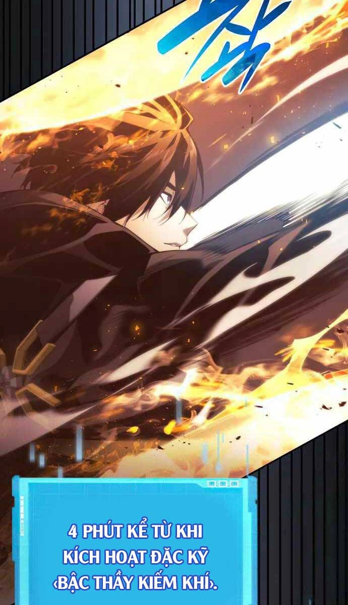 Chiêu Hồn Giả Siêu Phàm Chapter 32 - 45