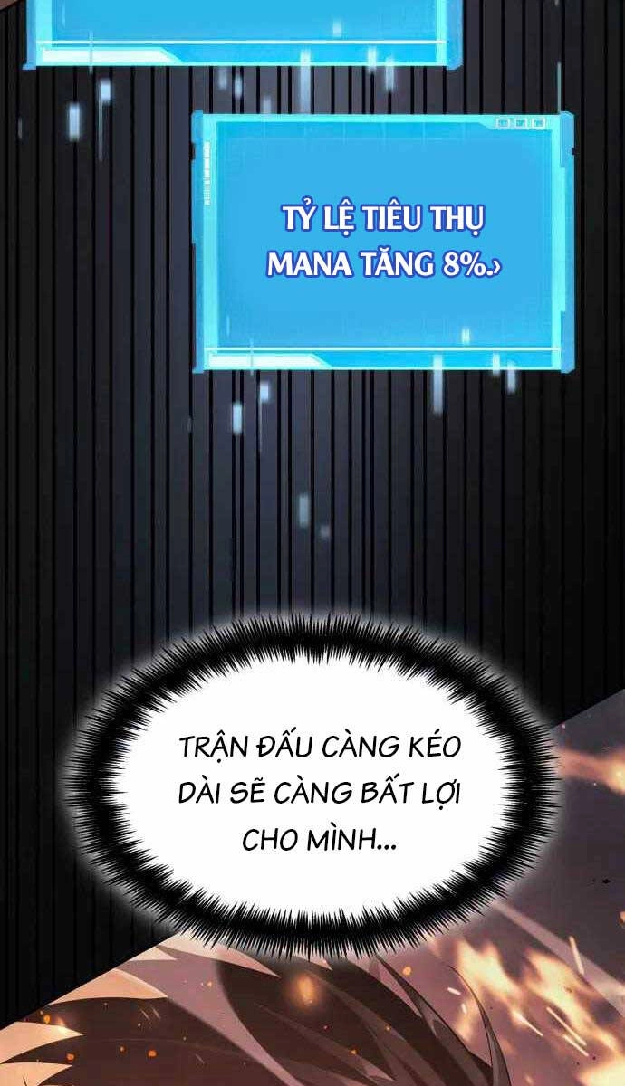 Chiêu Hồn Giả Siêu Phàm Chapter 32 - 46