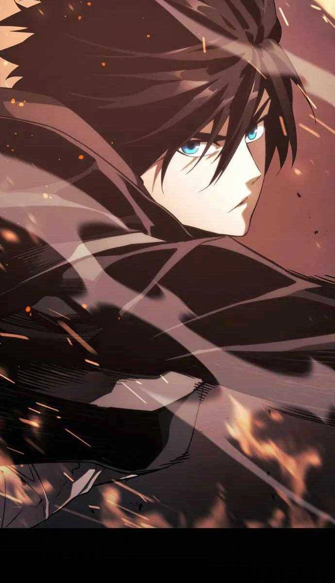 Chiêu Hồn Giả Siêu Phàm Chapter 32 - 47