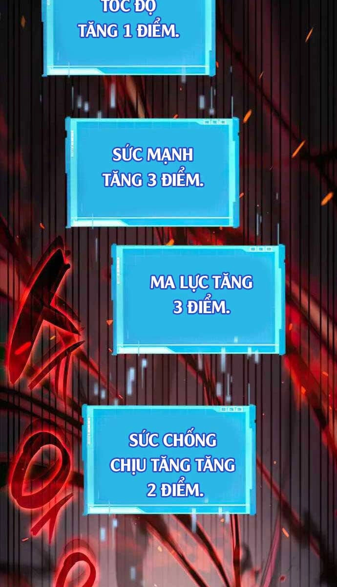 Chiêu Hồn Giả Siêu Phàm Chapter 32 - 49