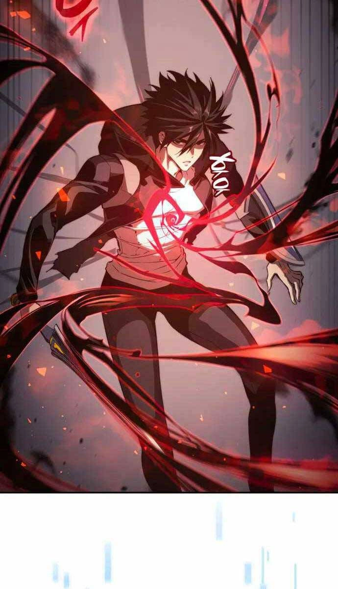 Chiêu Hồn Giả Siêu Phàm Chapter 32 - 50