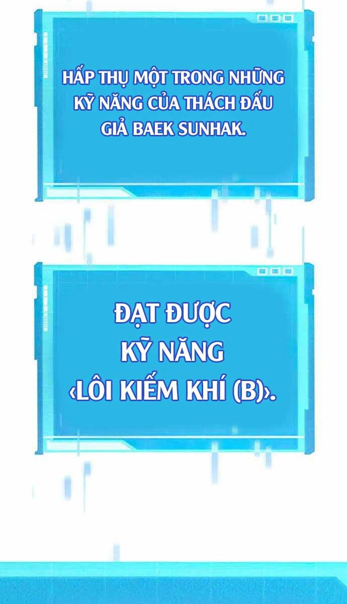 Chiêu Hồn Giả Siêu Phàm Chapter 32 - 51