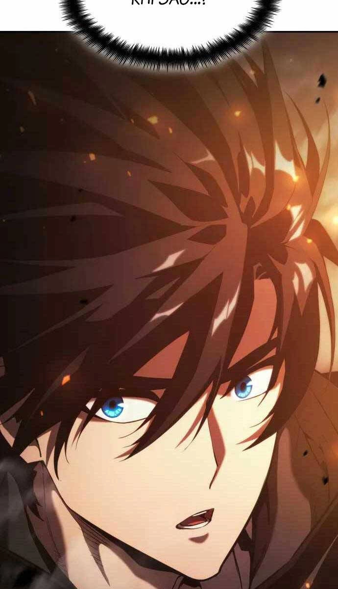 Chiêu Hồn Giả Siêu Phàm Chapter 32 - 53