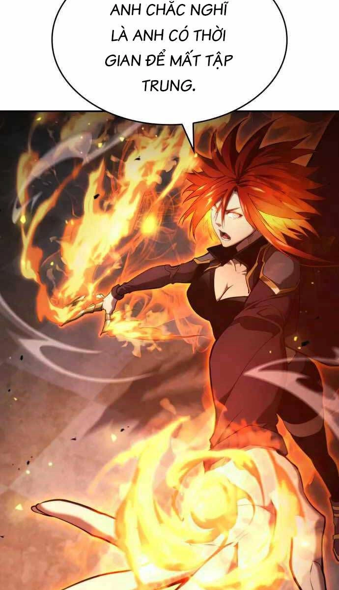 Chiêu Hồn Giả Siêu Phàm Chapter 32 - 55