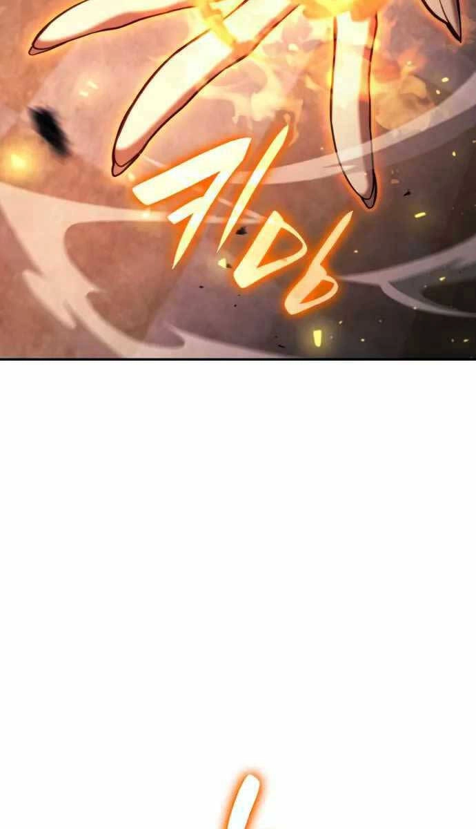 Chiêu Hồn Giả Siêu Phàm Chapter 32 - 56