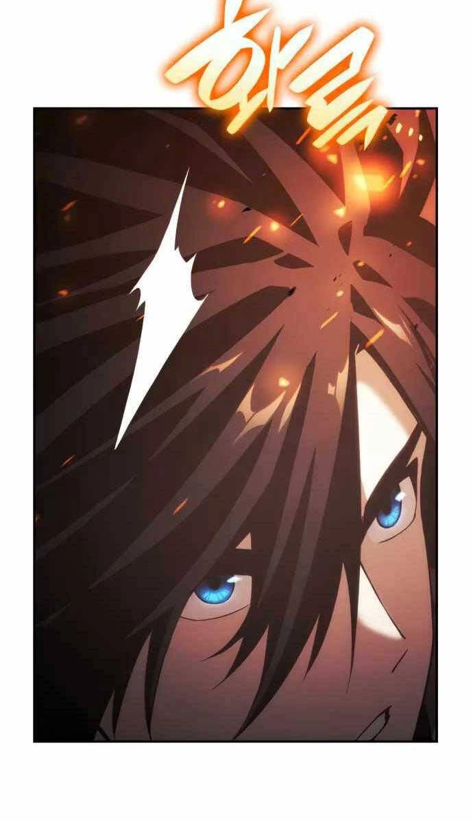 Chiêu Hồn Giả Siêu Phàm Chapter 32 - 57