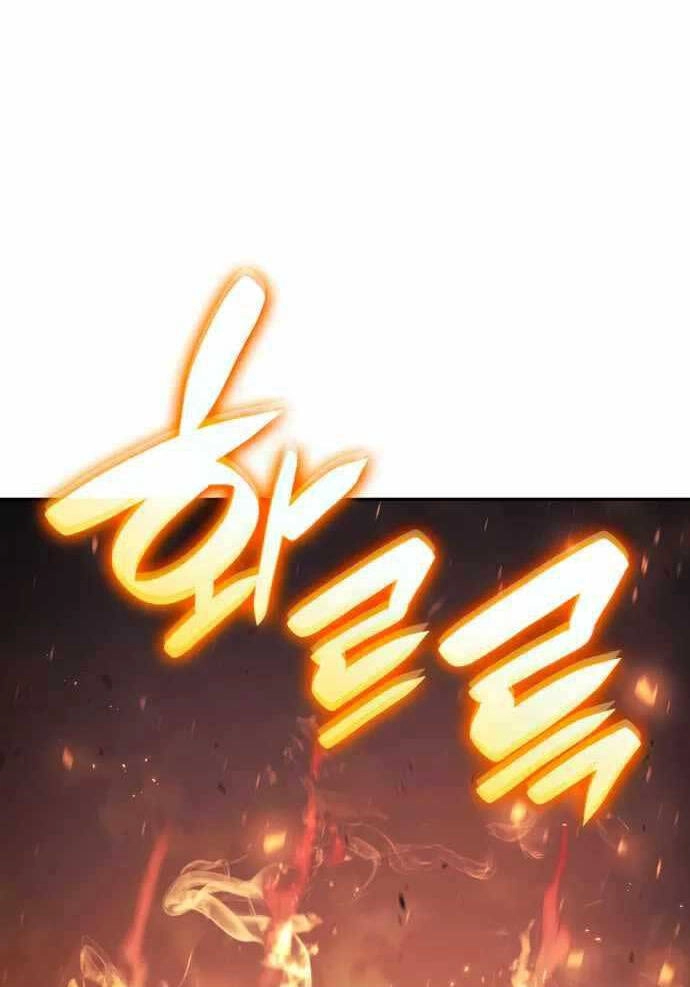 Chiêu Hồn Giả Siêu Phàm Chapter 32 - 58