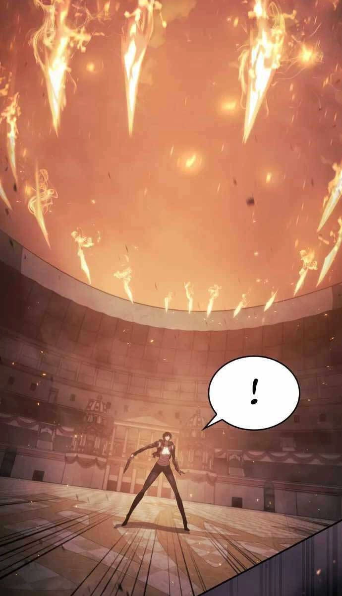 Chiêu Hồn Giả Siêu Phàm Chapter 32 - 59