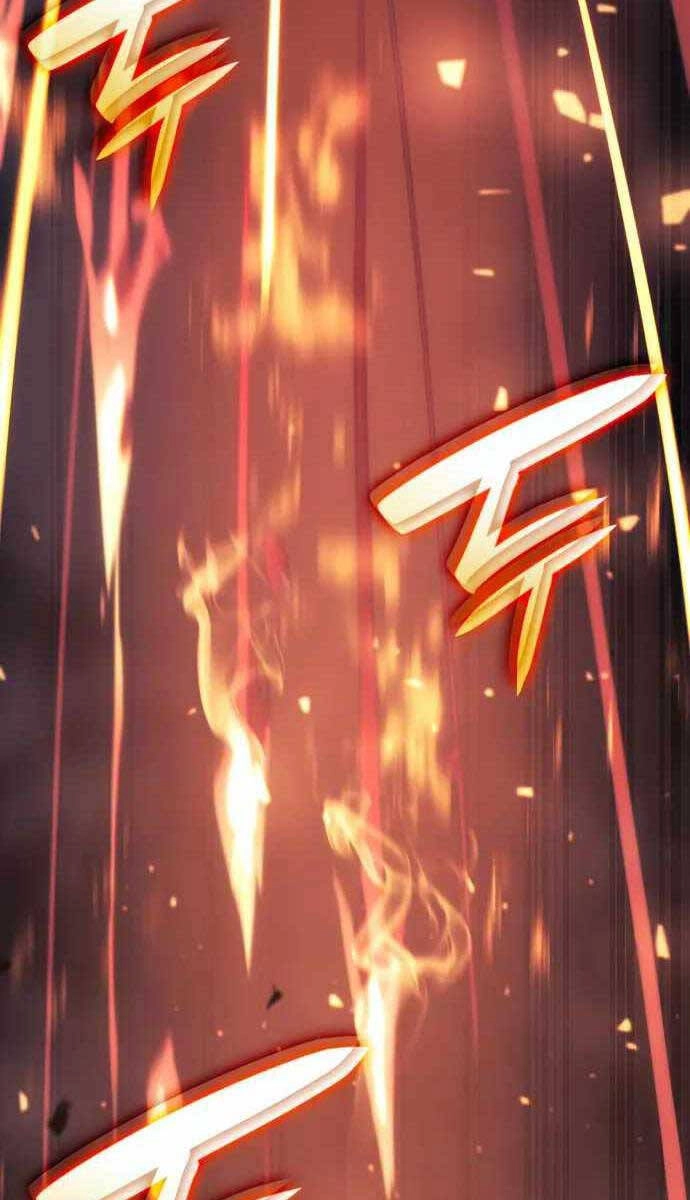 Chiêu Hồn Giả Siêu Phàm Chapter 32 - 61