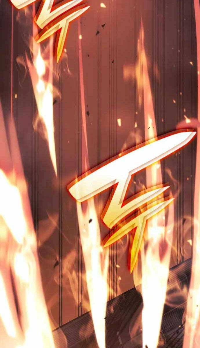 Chiêu Hồn Giả Siêu Phàm Chapter 32 - 62