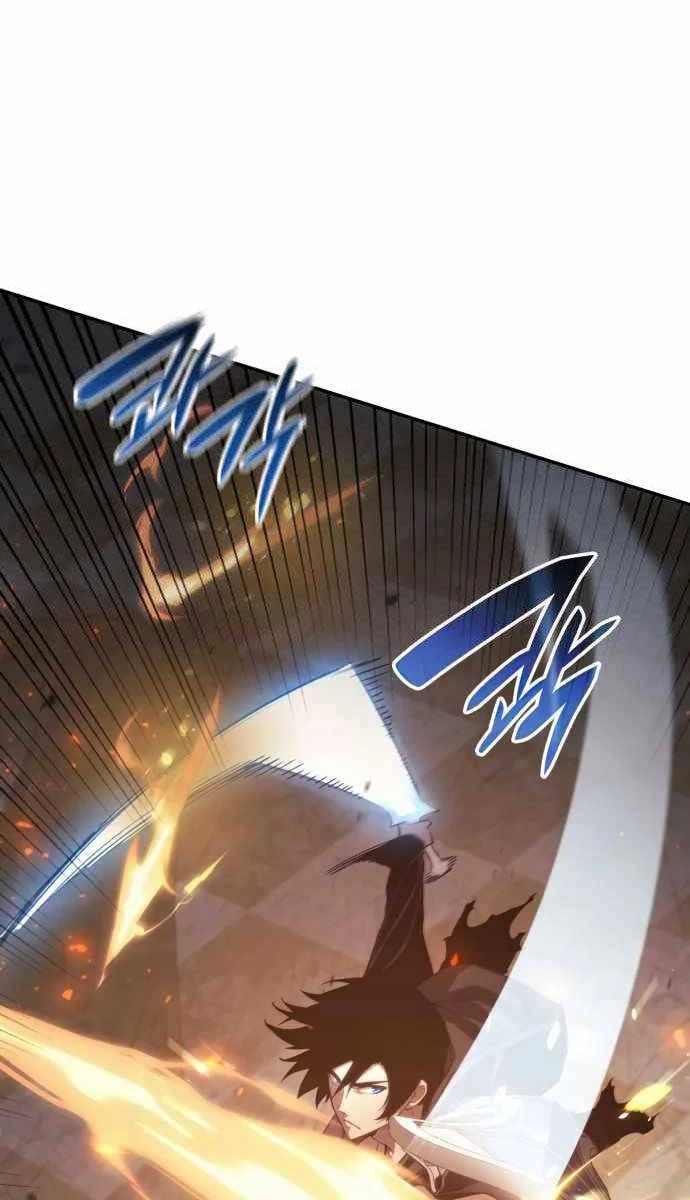 Chiêu Hồn Giả Siêu Phàm Chapter 32 - 66