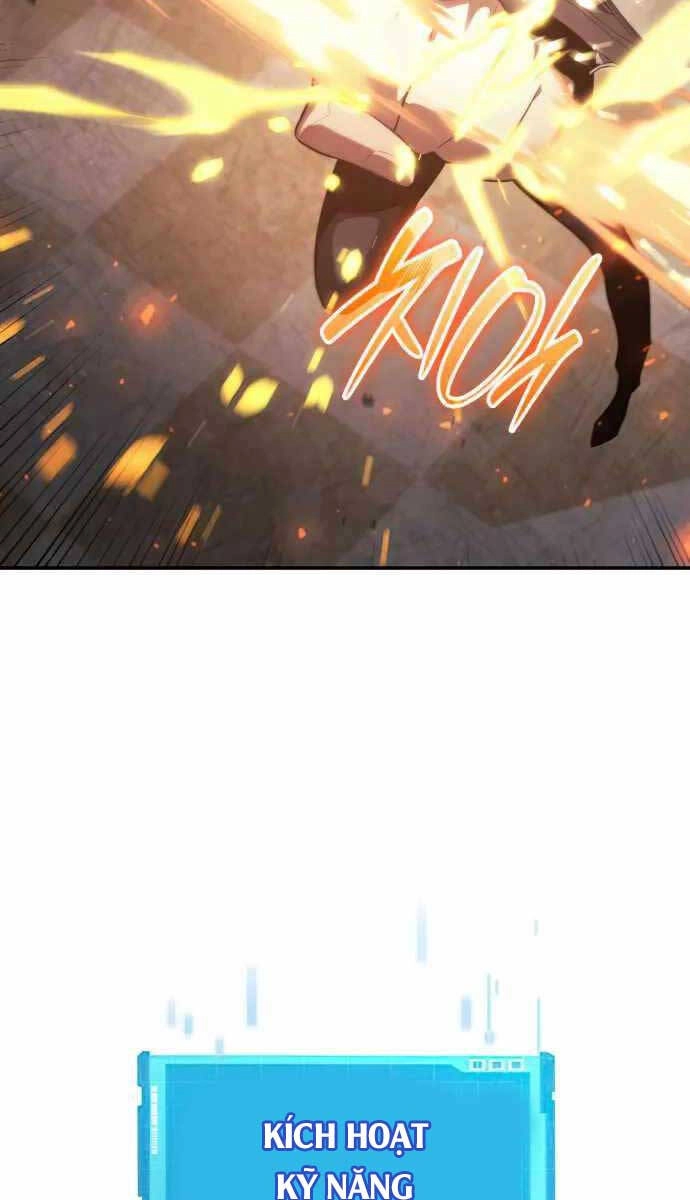 Chiêu Hồn Giả Siêu Phàm Chapter 32 - 67