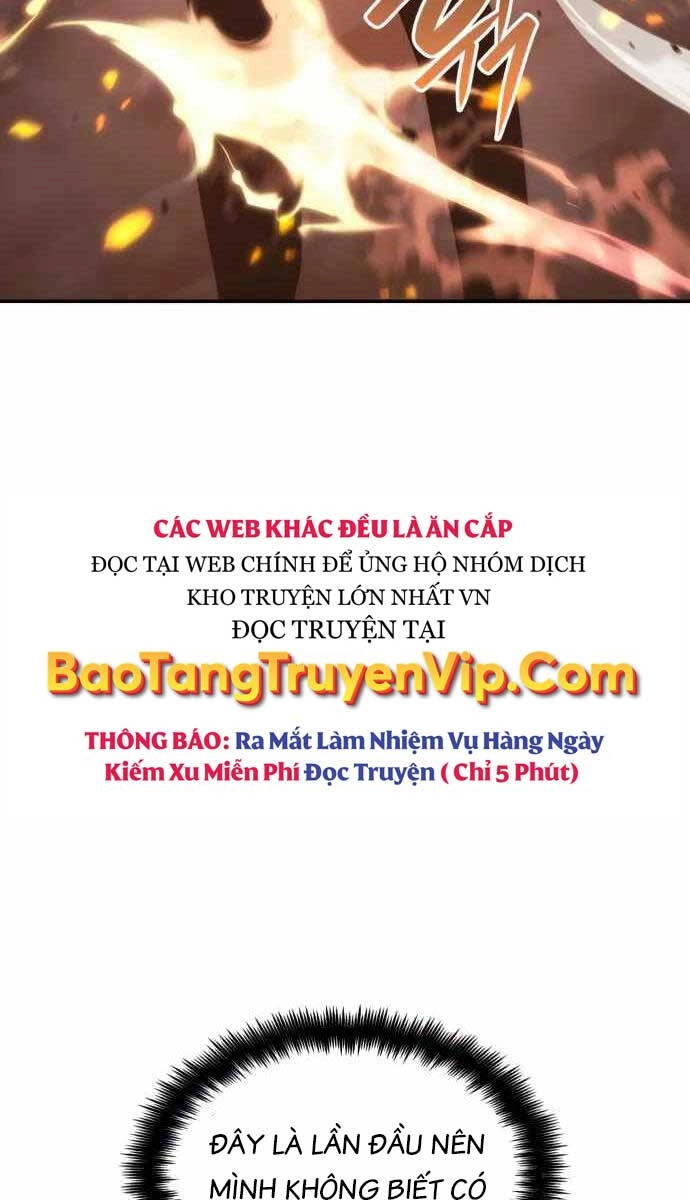 Chiêu Hồn Giả Siêu Phàm Chapter 32 - 69