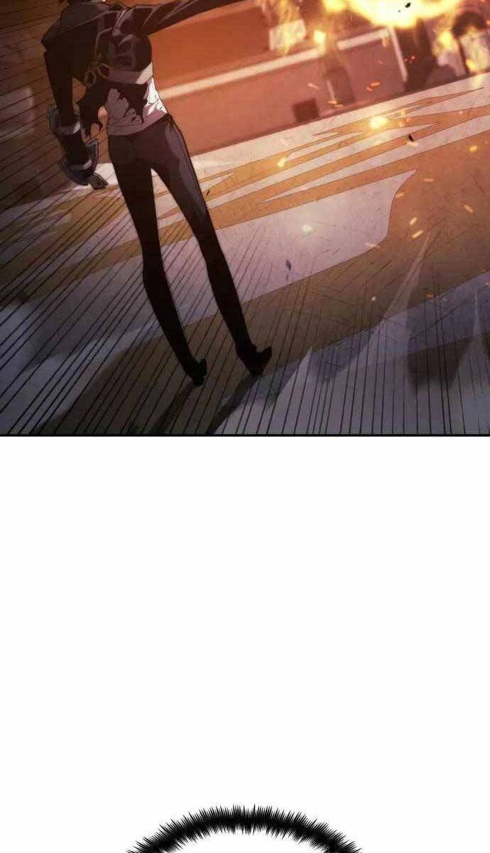 Chiêu Hồn Giả Siêu Phàm Chapter 32 - 71