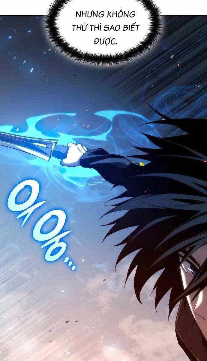 Chiêu Hồn Giả Siêu Phàm Chapter 32 - 72