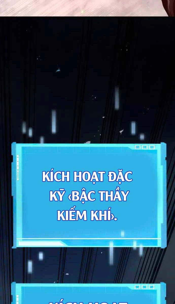 Chiêu Hồn Giả Siêu Phàm Chapter 32 - 73