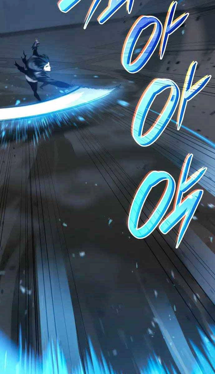 Chiêu Hồn Giả Siêu Phàm Chapter 32 - 75