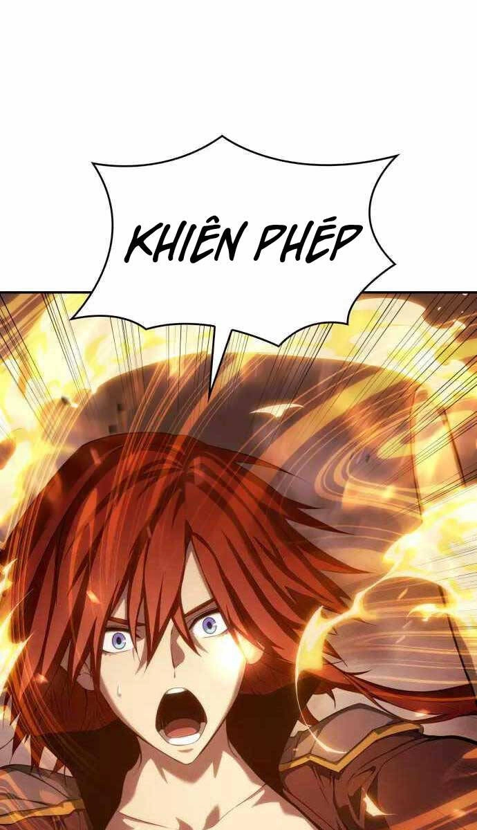 Chiêu Hồn Giả Siêu Phàm Chapter 32 - 79