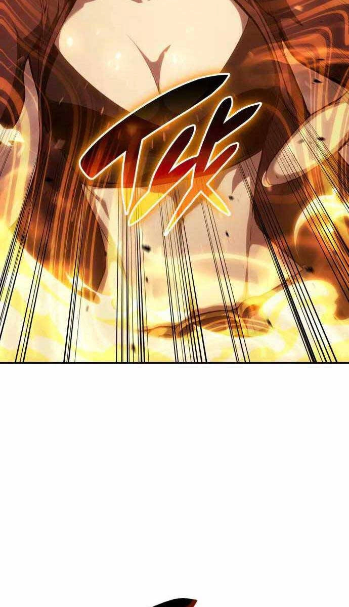 Chiêu Hồn Giả Siêu Phàm Chapter 32 - 80