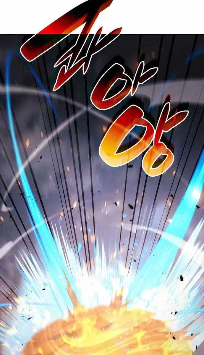 Chiêu Hồn Giả Siêu Phàm Chapter 32 - 81