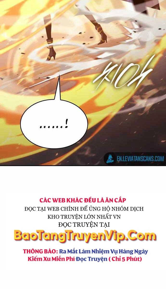 Chiêu Hồn Giả Siêu Phàm Chapter 32 - 85