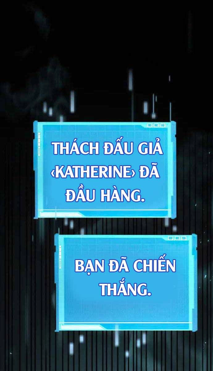 Chiêu Hồn Giả Siêu Phàm Chapter 32 - 88