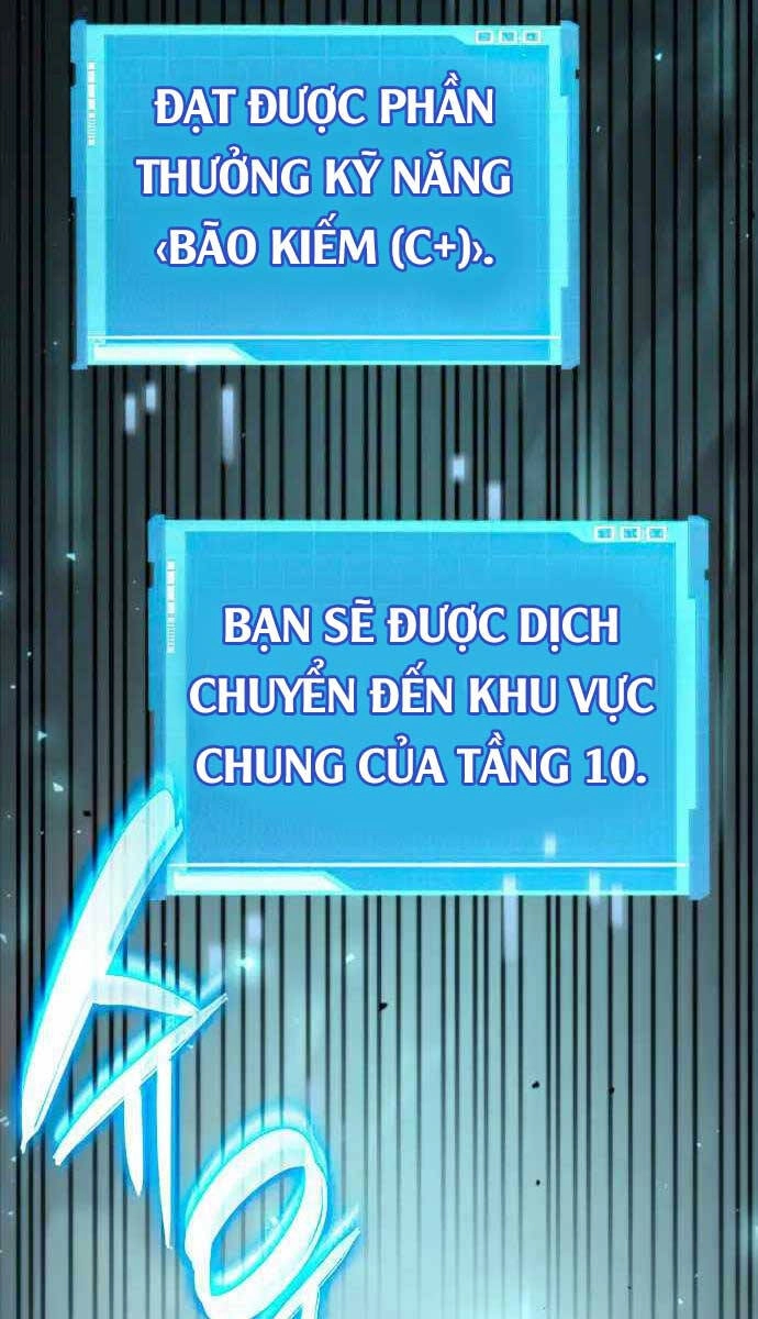 Chiêu Hồn Giả Siêu Phàm Chapter 32 - 89