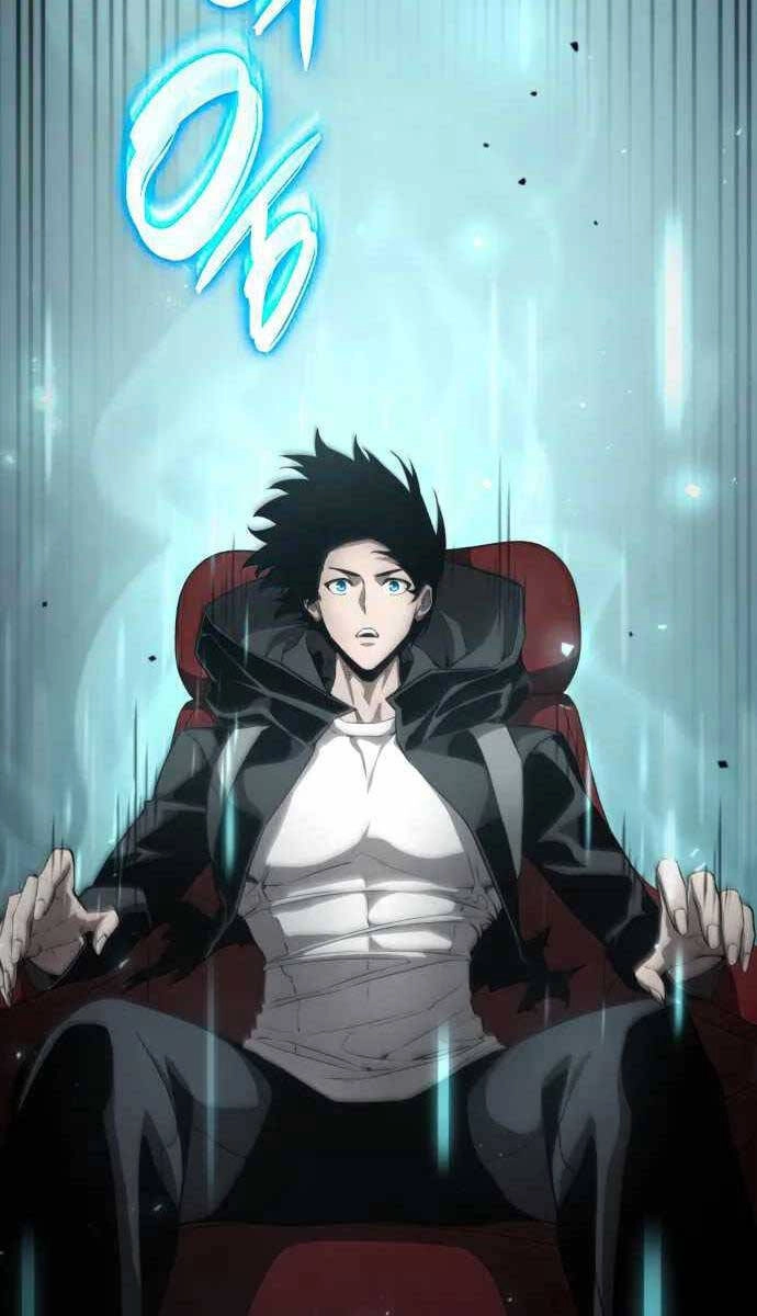 Chiêu Hồn Giả Siêu Phàm Chapter 32 - 90