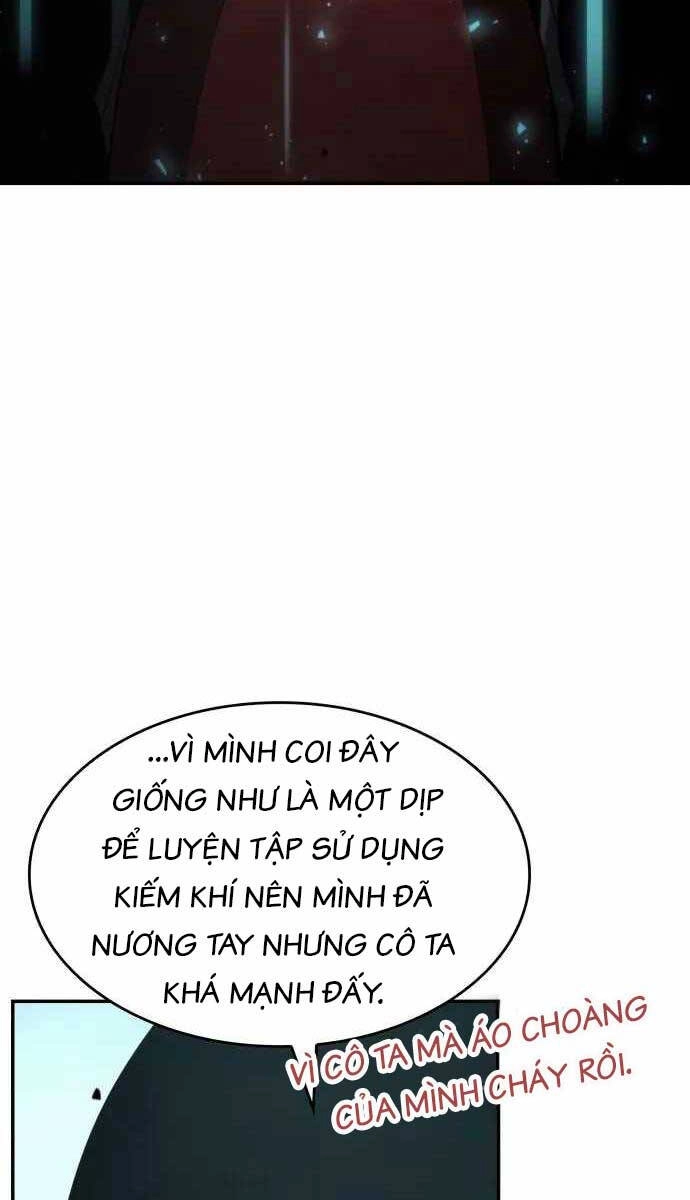 Chiêu Hồn Giả Siêu Phàm Chapter 32 - 91