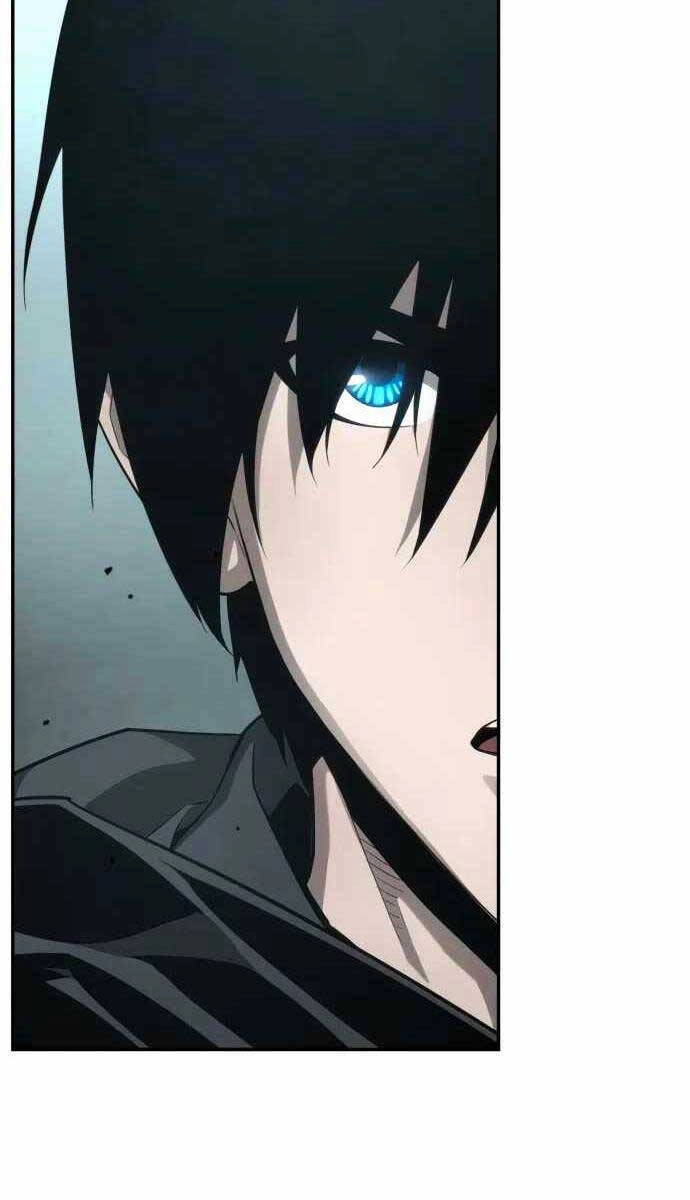 Chiêu Hồn Giả Siêu Phàm Chapter 32 - 92