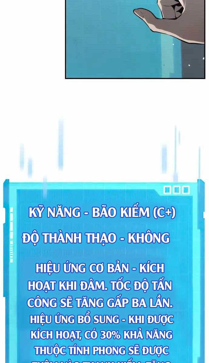 Chiêu Hồn Giả Siêu Phàm Chapter 32 - 94