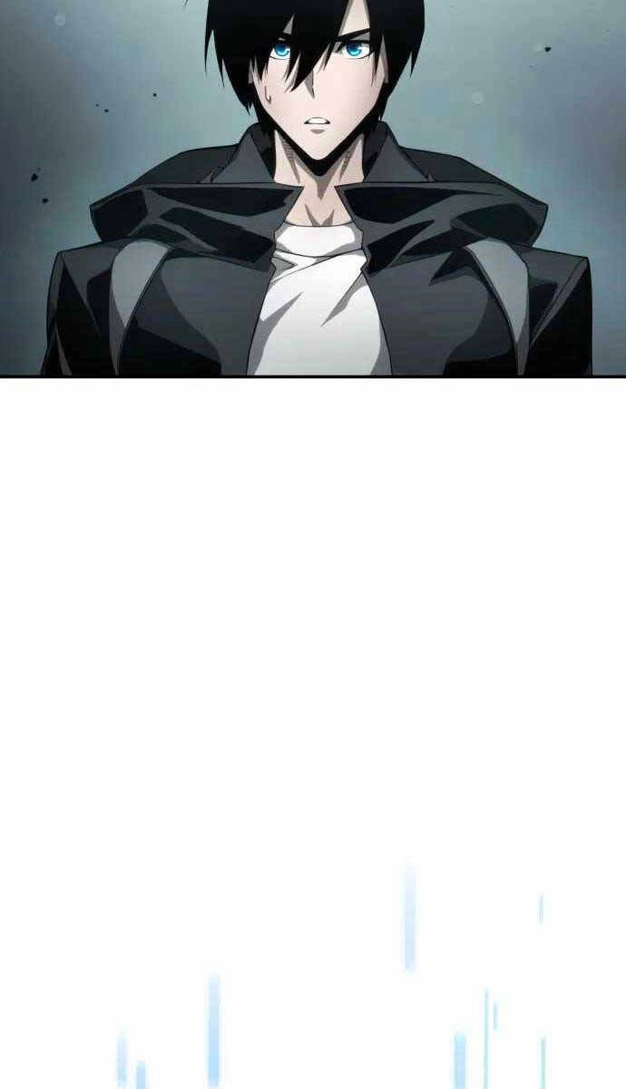 Chiêu Hồn Giả Siêu Phàm Chapter 32 - 96