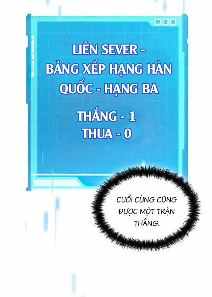 Chiêu Hồn Giả Siêu Phàm Chapter 32 - 97