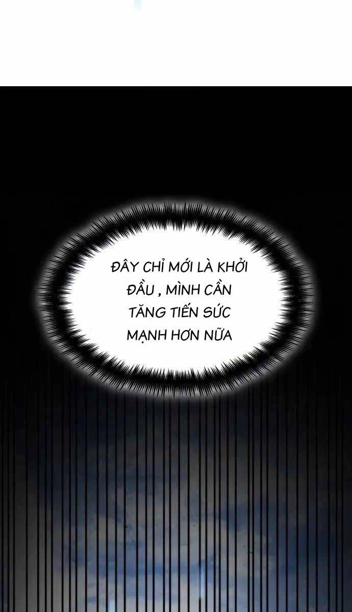 Chiêu Hồn Giả Siêu Phàm Chapter 32 - 98