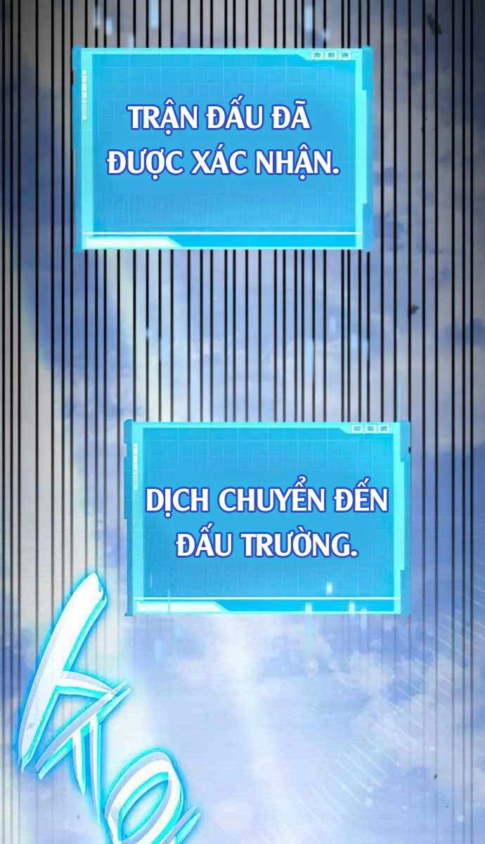 Chiêu Hồn Giả Siêu Phàm Chapter 32 - 99