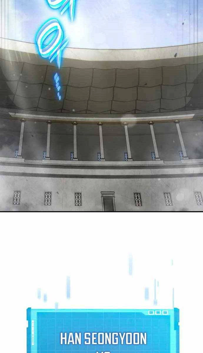 Chiêu Hồn Giả Siêu Phàm Chapter 32 - 100