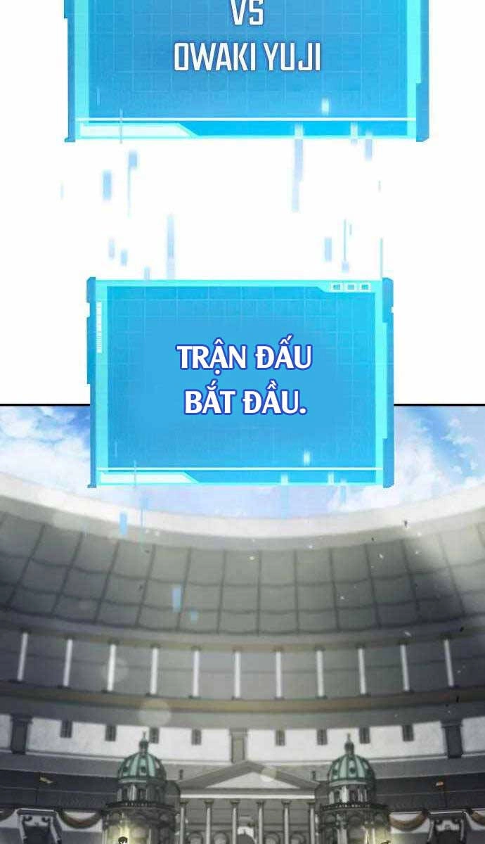 Chiêu Hồn Giả Siêu Phàm Chapter 32 - 101