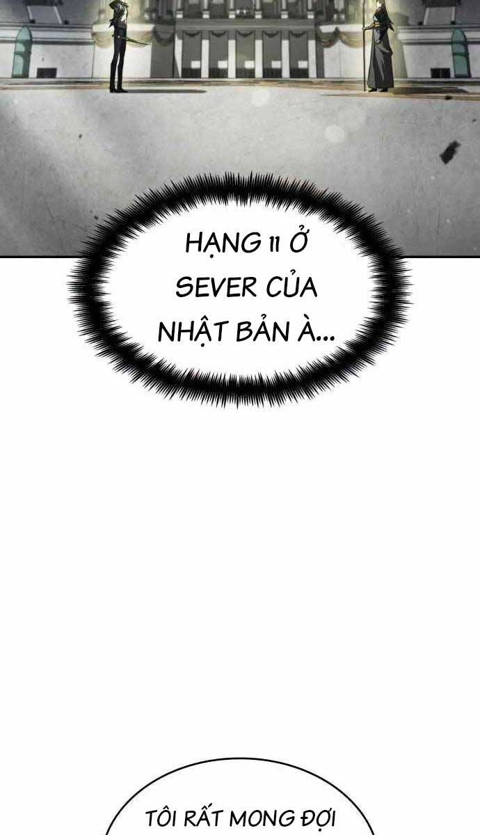 Chiêu Hồn Giả Siêu Phàm Chapter 32 - 102