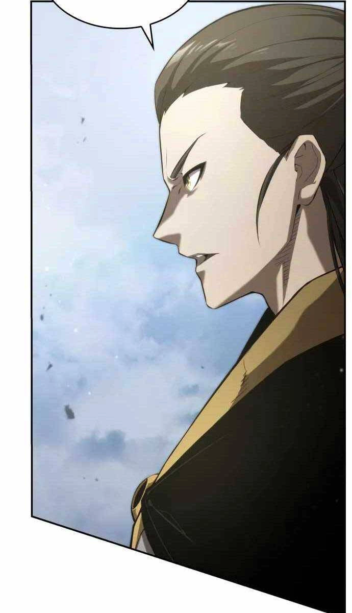 Chiêu Hồn Giả Siêu Phàm Chapter 32 - 106