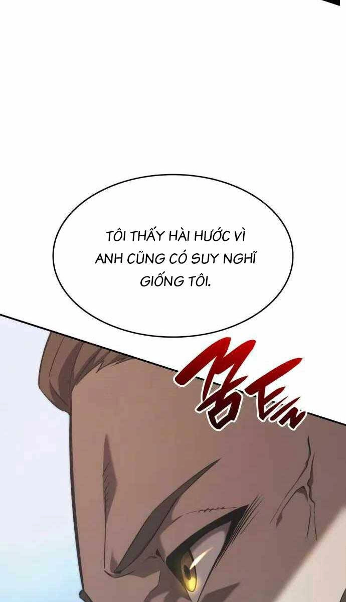 Chiêu Hồn Giả Siêu Phàm Chapter 32 - 107