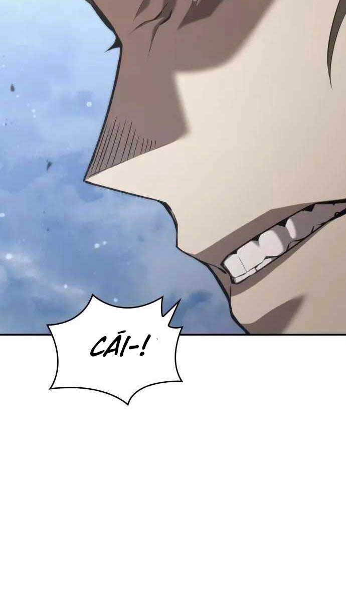 Chiêu Hồn Giả Siêu Phàm Chapter 32 - 108